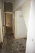 DSC02218a (2).JPG